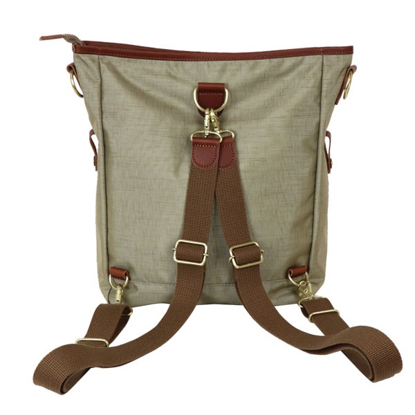 10OFFU4903WAYåS( ֥ /CADAQUES BlancRoy)