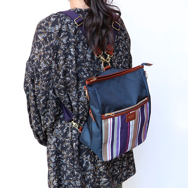 10OFFU4903WAYåS( ֥ /CADAQUES BlancRoy)