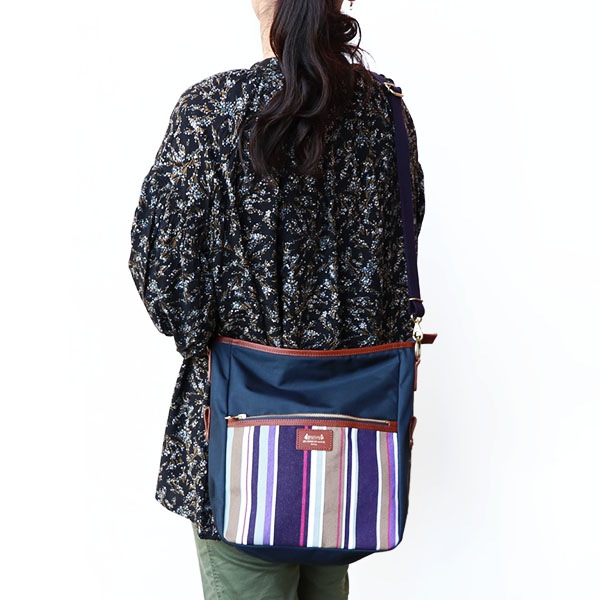 10OFFU4903WAYåS( ֥ /CADAQUES BlancRoy)