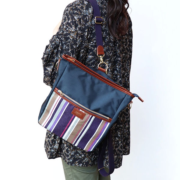 10OFFU4903WAYåS( ֥ /CADAQUES BlancRoy)