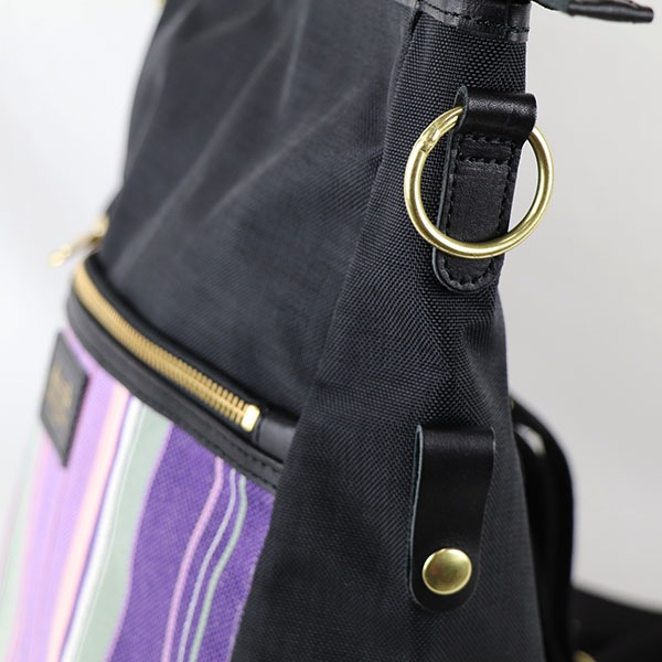 10OFFU4903WAYåS( ֥ /CADAQUES BlancRoy)