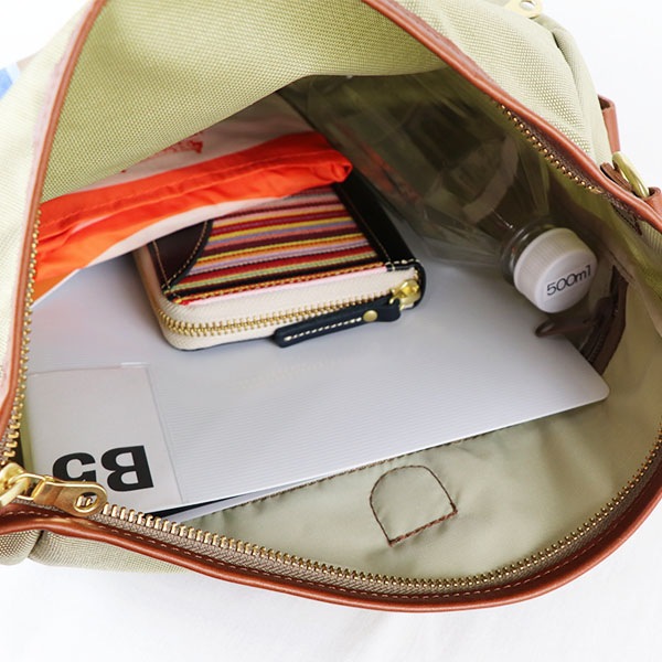 10OFFU4903WAYåS( ֥ /CADAQUES BlancRoy)