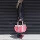 �ڥե�������ϡۡ�U126B��4�ݥ��åȥȡ���M(�ץ� ���� ������/PETITE DANI Rose)��̵�����ϡĥ١�����ڥȡ��ȥХå���