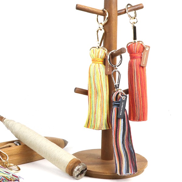 NEWA300ۥå륭ۥ(ȥ ޥ/TOM Multi)ץ͡ࡧ֥å