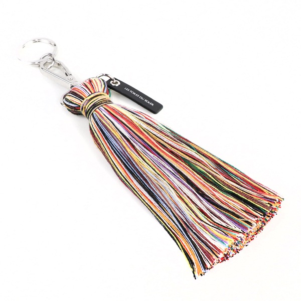 NEWA300ۥå륭ۥ(ȥ ޥ/TOM Multi)ץ͡ࡧ֥å