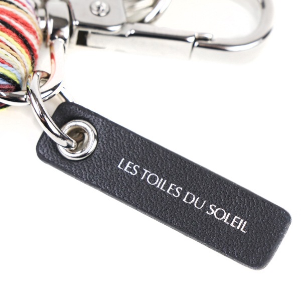 NEWA300ۥå륭ۥ(ȥ ޥ/TOM Multi)ץ͡ࡧ֥å