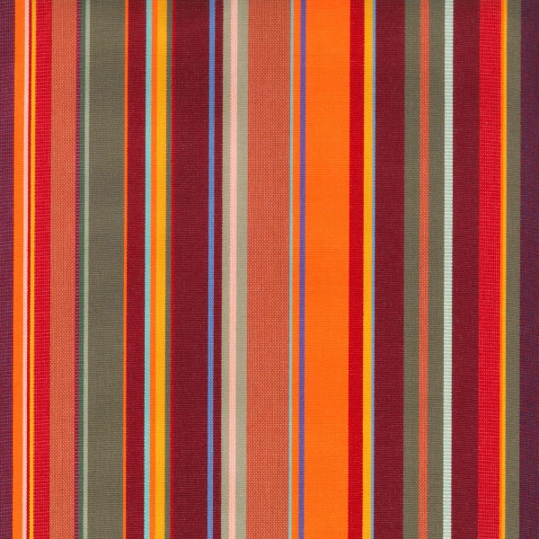 �����ϡ�43cm������(���� �����󥵥� �롼����/ST VINCENT Rouge) ��������1��50cm