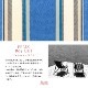 �����١�A187�ۥߥ˥ڥ�ݡ���(�ե���å��� ���� ����/FELIX Roy Gris)
