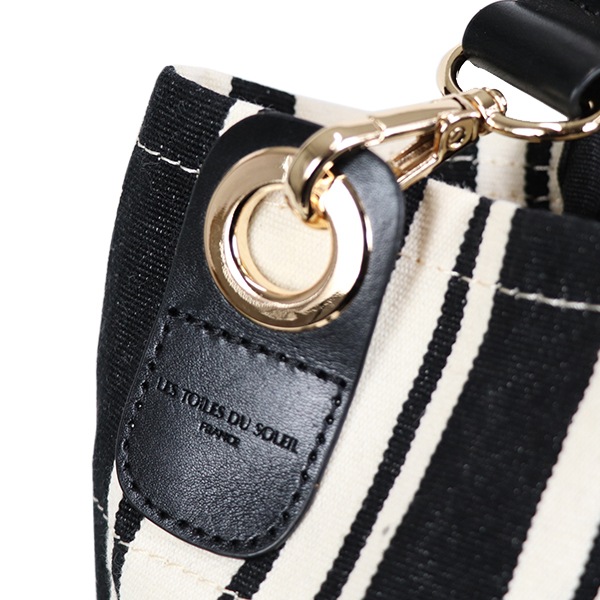 50%OFFAB005ۥ쥯󥰥ȡ (ȥ Υ/TOM Noir)