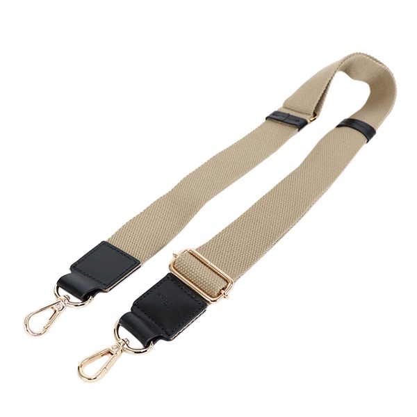 50%OFFAB005ۥ쥯󥰥ȡ (ȥ Υ/TOM Noir)