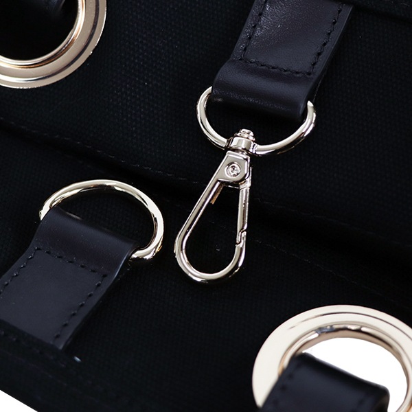 50%OFFAB005ۥ쥯󥰥ȡ (ȥ Υ/TOM Noir)