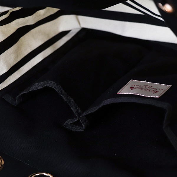 50%OFFAB005ۥ쥯󥰥ȡ (ȥ Υ/TOM Noir)