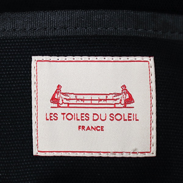 50%OFFAB005ۥ쥯󥰥ȡ (ȥ Υ/TOM Noir)