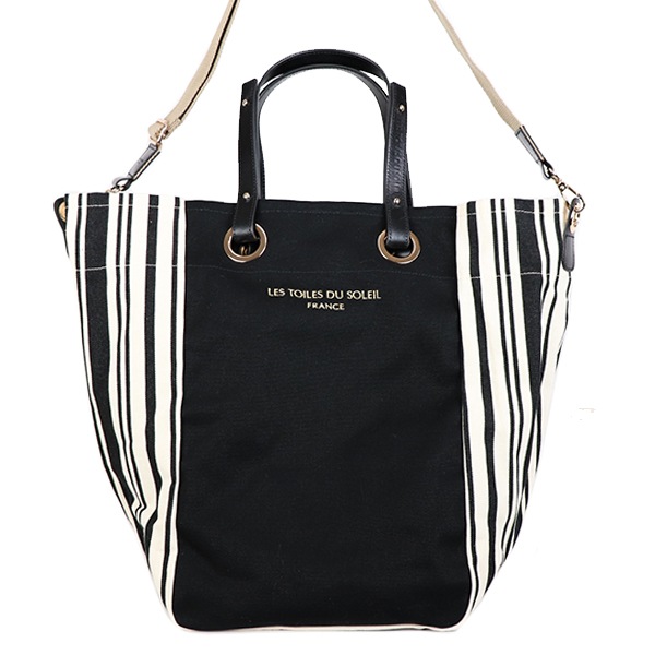 50%OFFAB005ۥ쥯󥰥ȡ (ȥ Υ/TOM Noir)