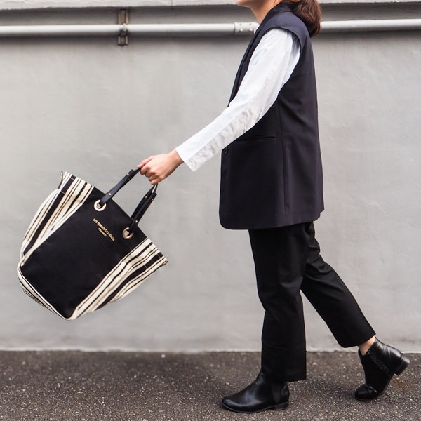 50%OFFAB005ۥ쥯󥰥ȡ (ȥ Υ/TOM Noir)