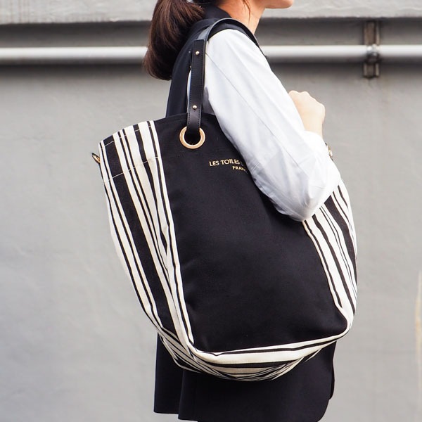 50%OFFAB005ۥ쥯󥰥ȡ (ȥ Υ/TOM Noir)