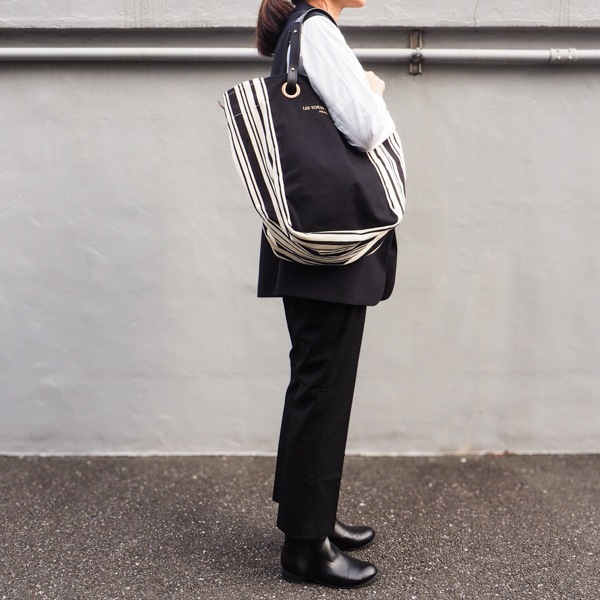 50%OFFAB005ۥ쥯󥰥ȡ (ȥ Υ/TOM Noir)