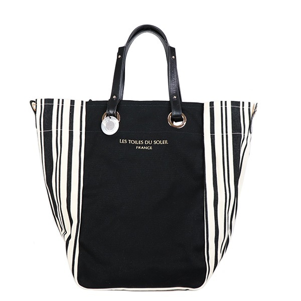 50%OFFAB005ۥ쥯󥰥ȡ (ȥ Υ/TOM Noir)