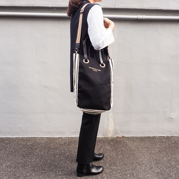 50%OFFAB005ۥ쥯󥰥ȡ (ȥ Υ/TOM Noir)