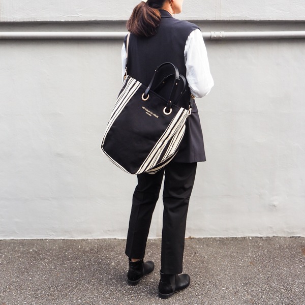 50%OFFAB005ۥ쥯󥰥ȡ (ȥ Υ/TOM Noir)