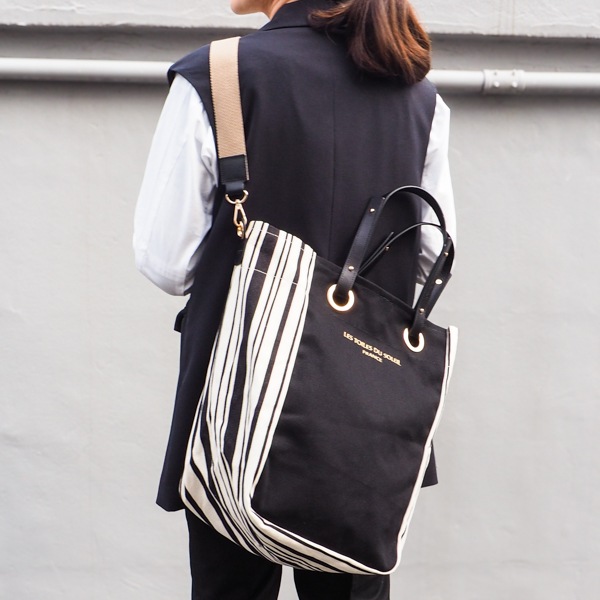 50%OFFAB005ۥ쥯󥰥ȡ (ȥ Υ/TOM Noir)