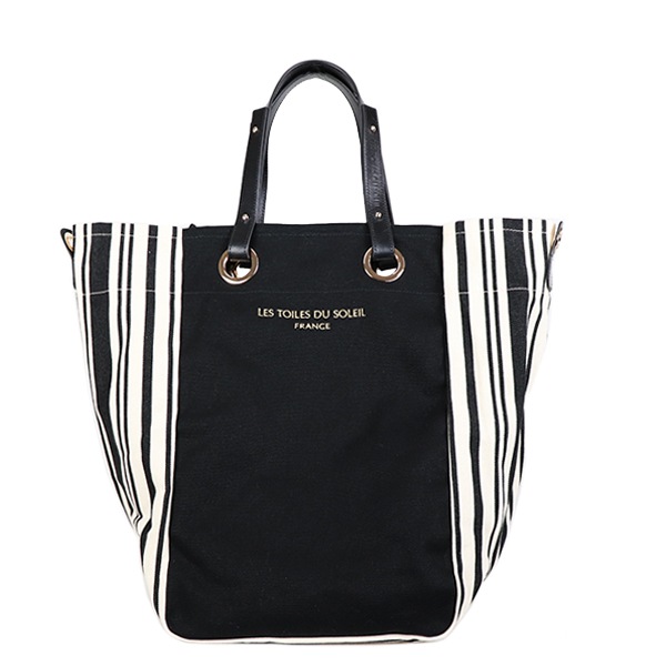 50%OFFAB005ۥ쥯󥰥ȡ (ȥ Υ/TOM Noir)