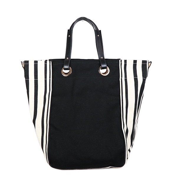 50%OFFAB005ۥ쥯󥰥ȡ (ȥ Υ/TOM Noir)