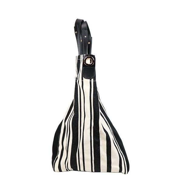 50%OFFAB005ۥ쥯󥰥ȡ (ȥ Υ/TOM Noir)