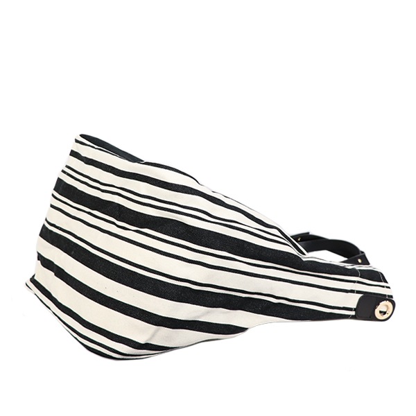 50%OFFAB005ۥ쥯󥰥ȡ (ȥ Υ/TOM Noir)