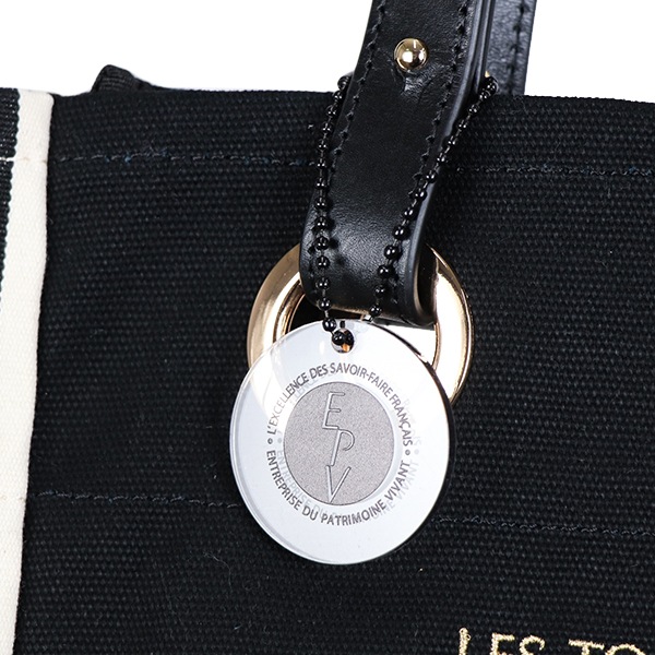 50%OFFAB005ۥ쥯󥰥ȡ (ȥ Υ/TOM Noir)