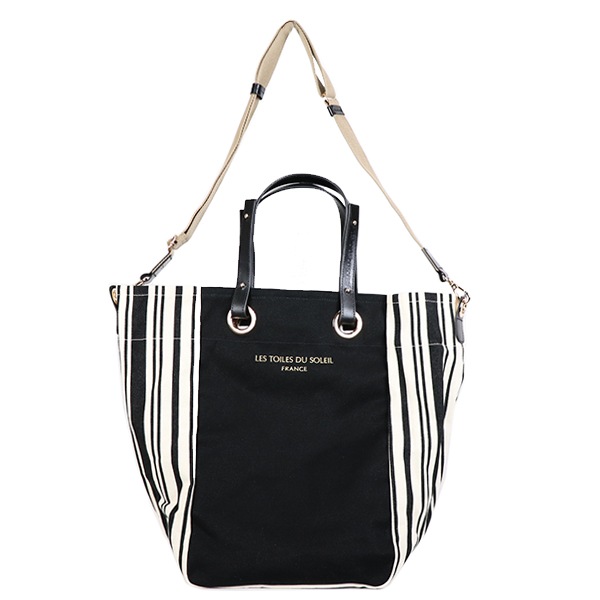 50%OFFAB005ۥ쥯󥰥ȡ (ȥ Υ/TOM Noir)