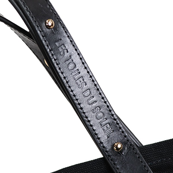 50%OFFAB005ۥ쥯󥰥ȡ (ȥ Υ/TOM Noir)