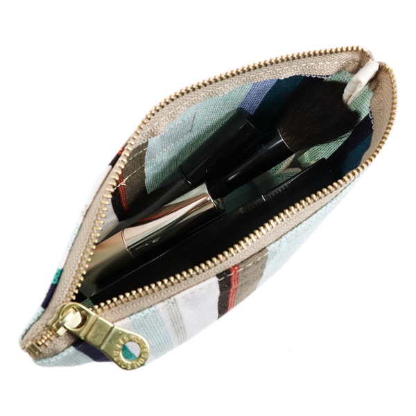 ��A290��NEW ���쥤��ݡ���S�ʥ襳�ϥ� �֥�� ����������/YOKOHAMA Blanc Turquoise)