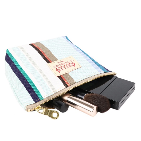 ��A290��NEW ���쥤��ݡ���S�ʥ襳�ϥ� �֥�� ����������/YOKOHAMA Blanc Turquoise)