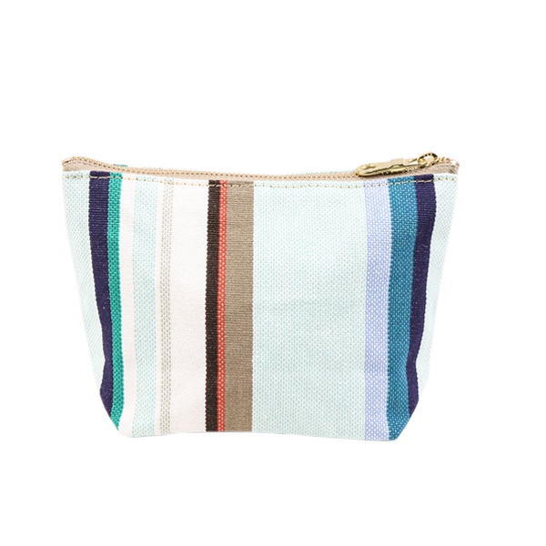 ��A290��NEW ���쥤��ݡ���S�ʥ襳�ϥ� �֥�� ����������/YOKOHAMA Blanc Turquoise)