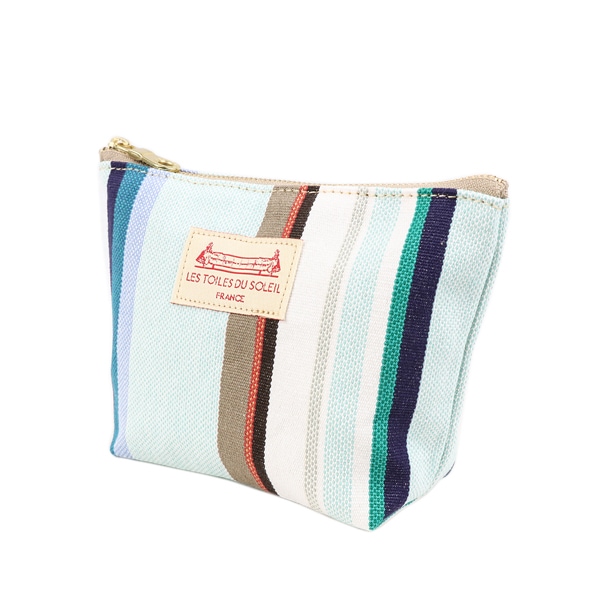 ��A290��NEW ���쥤��ݡ���S�ʥ襳�ϥ� �֥�� ����������/YOKOHAMA Blanc Turquoise)