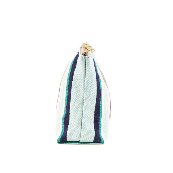 ��A290��NEW ���쥤��ݡ���S�ʥ襳�ϥ� �֥�� ����������/YOKOHAMA Blanc Turquoise)