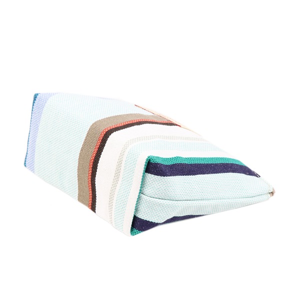 ��A290��NEW ���쥤��ݡ���S�ʥ襳�ϥ� �֥�� ����������/YOKOHAMA Blanc Turquoise)