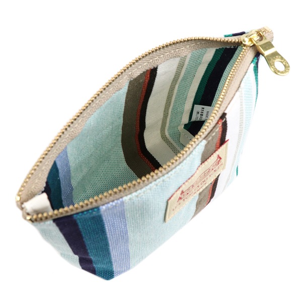 ��A290��NEW ���쥤��ݡ���S�ʥ襳�ϥ� �֥�� ����������/YOKOHAMA Blanc Turquoise)