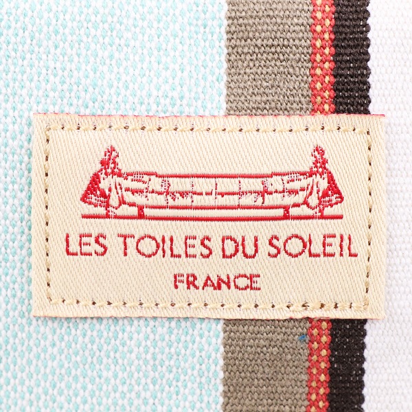 ��A290��NEW ���쥤��ݡ���S�ʥ襳�ϥ� �֥�� ����������/YOKOHAMA Blanc Turquoise)