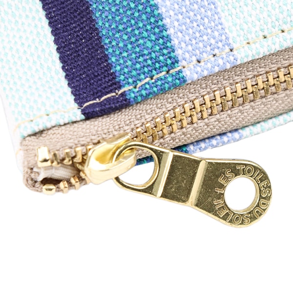 ��A290��NEW ���쥤��ݡ���S�ʥ襳�ϥ� �֥�� ����������/YOKOHAMA Blanc Turquoise)