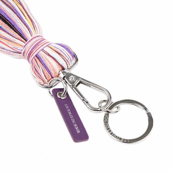 NEWA300ۥå륭ۥ(ȥ ޥ/TOM Multi)ץ͡ࡧѡץ