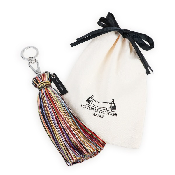 NEWA300ۥå륭ۥ(ȥ ޥ/TOM Multi)ץ͡ࡧѡץ