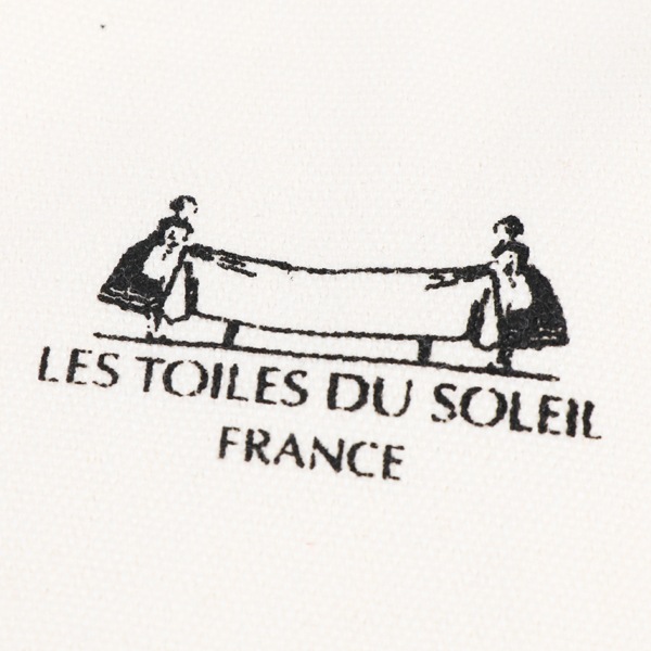 NEWA300ۥå륭ۥ(ȥ ޥ/TOM Multi)ץ͡ࡧѡץ