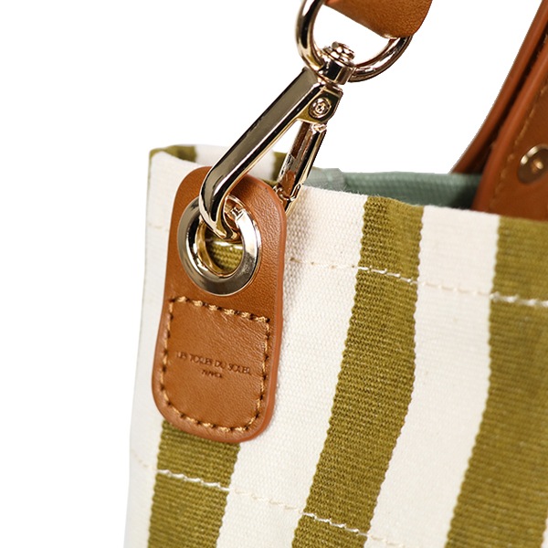 50%OFFAB007ۥ쥯󥰥ȡ ץƥ(˥  ֥/CANISSE Ecru Bronze)