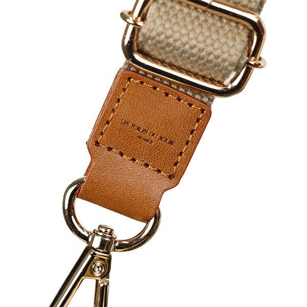 50%OFFAB007ۥ쥯󥰥ȡ ץƥ(˥  ֥/CANISSE Ecru Bronze)