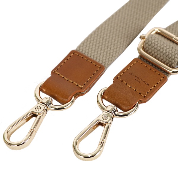 50%OFFAB007ۥ쥯󥰥ȡ ץƥ(˥  ֥/CANISSE Ecru Bronze)