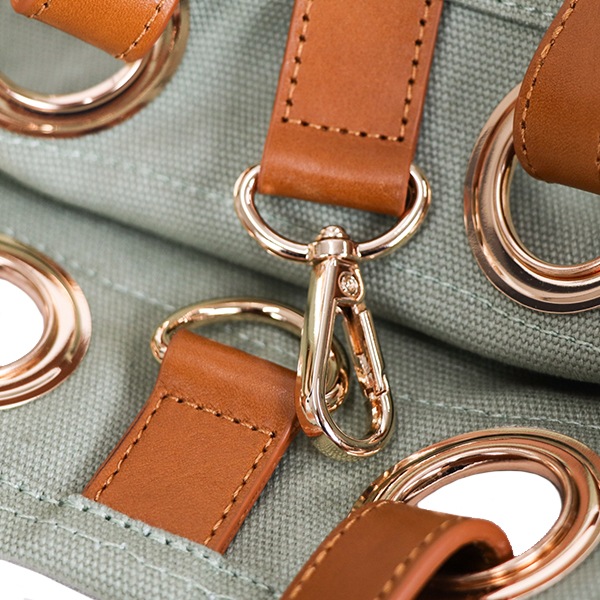 50%OFFAB007ۥ쥯󥰥ȡ ץƥ(˥  ֥/CANISSE Ecru Bronze)