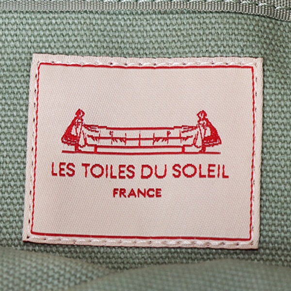 50%OFFAB007ۥ쥯󥰥ȡ ץƥ(˥  ֥/CANISSE Ecru Bronze)