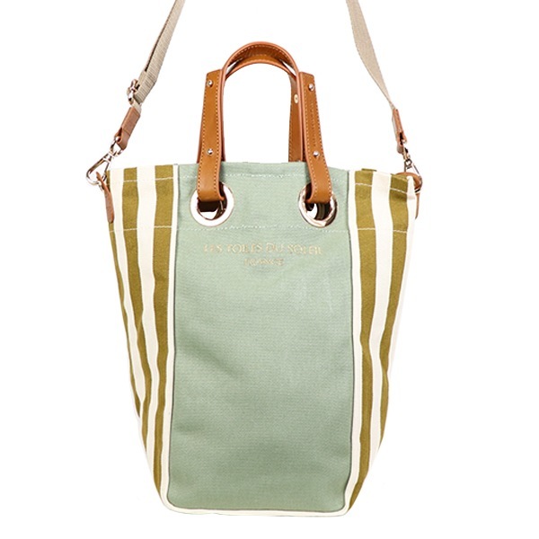 50%OFFAB007ۥ쥯󥰥ȡ ץƥ(˥  ֥/CANISSE Ecru Bronze)